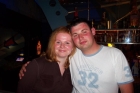 Bild_173