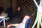 Bild_073