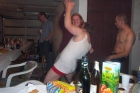 Bild_088