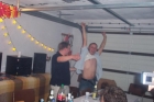 Bild_098