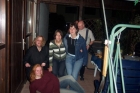Bild_104