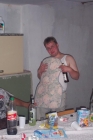 Bild_122