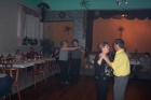 Bild_073
