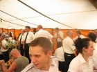 IMG_1603