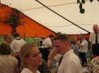IMG_1657