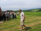 Bild_238