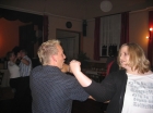 IMG_8252