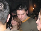 Bild_129