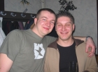 Bild_134