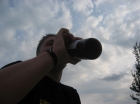 Jump to image