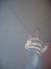 Jump to image