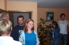 Bild_005