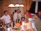 tischeruecken_013