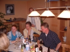 tischeruecken_015