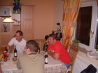 tischeruecken_017