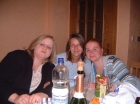 tischeruecken_019