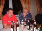 tischeruecken_020