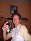 tischeruecken_021