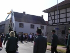 Schuetzenfest_Mackenrode_035