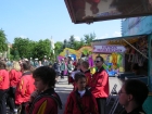 Schuetzenfest_Mackenrode_037