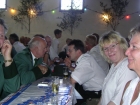 Schuetzenfest_Mackenrode_041