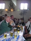 Schuetzenfest_Mackenrode_046