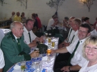 Schuetzenfest_Mackenrode_050