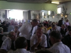 Schuetzenfest_Mackenrode_051