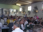 Schuetzenfest_Mackenrode_052