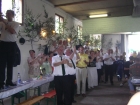 Schuetzenfest_Mackenrode_061