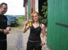 Bild_228