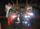 Bild_262