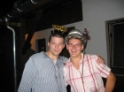Bild_265