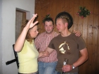 Bild_266