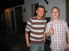 Bild_268