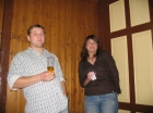 Bild_269