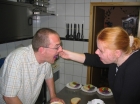 Bild_271