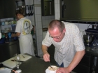 Bild_272
