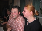 Bild_275