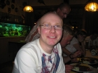 Bild_276