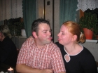 Bild_278