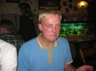 Bild_279