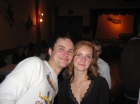 Bild_281