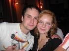 Bild_282