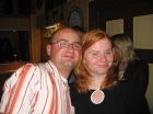 Bild_283
