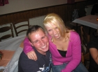 Bild_286