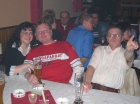 Bild_132