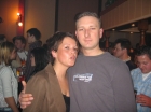 Bild_149