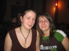 Bild_163