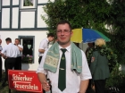 Schuetenfest_22.07-23.07_2006_001